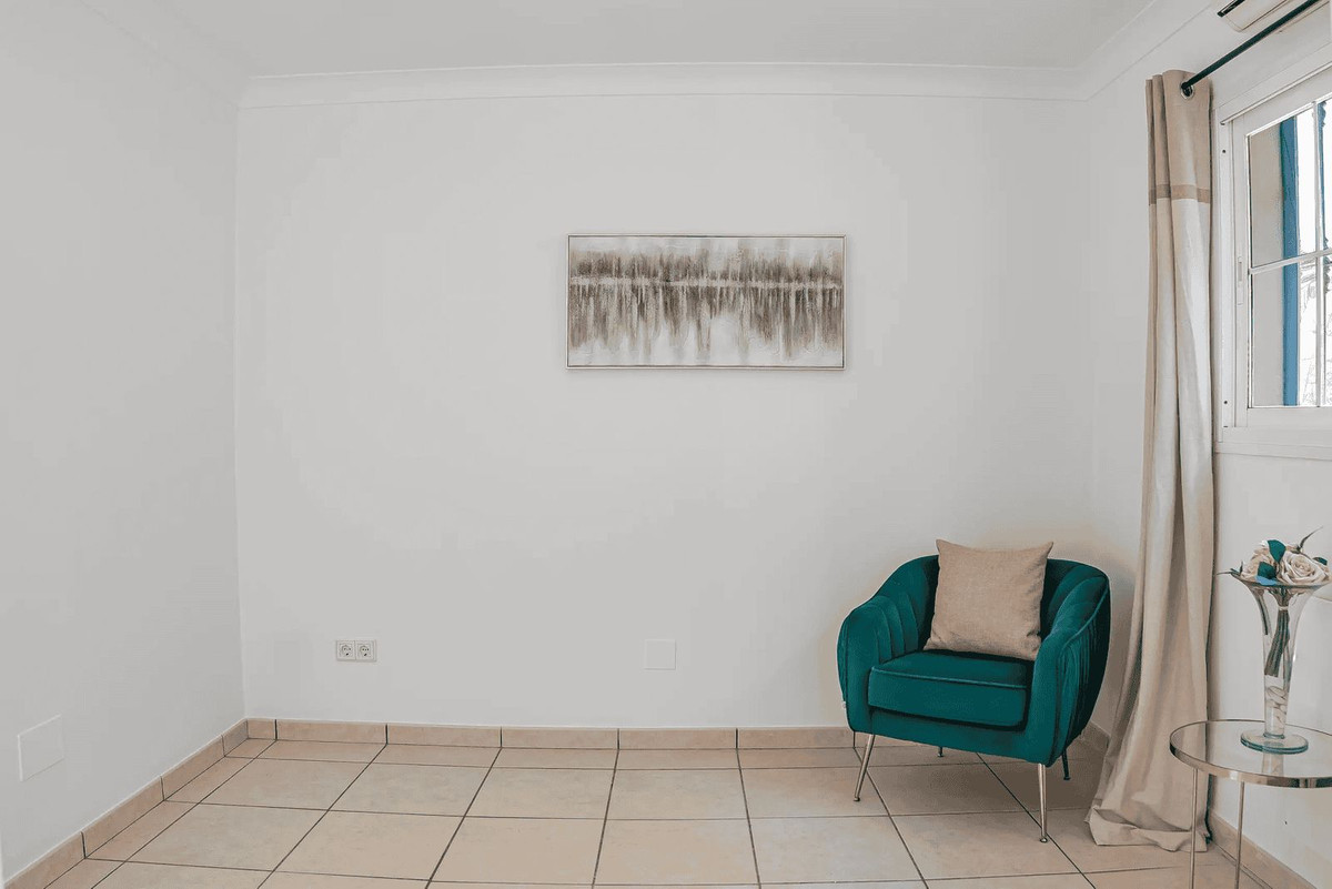Property main view 27