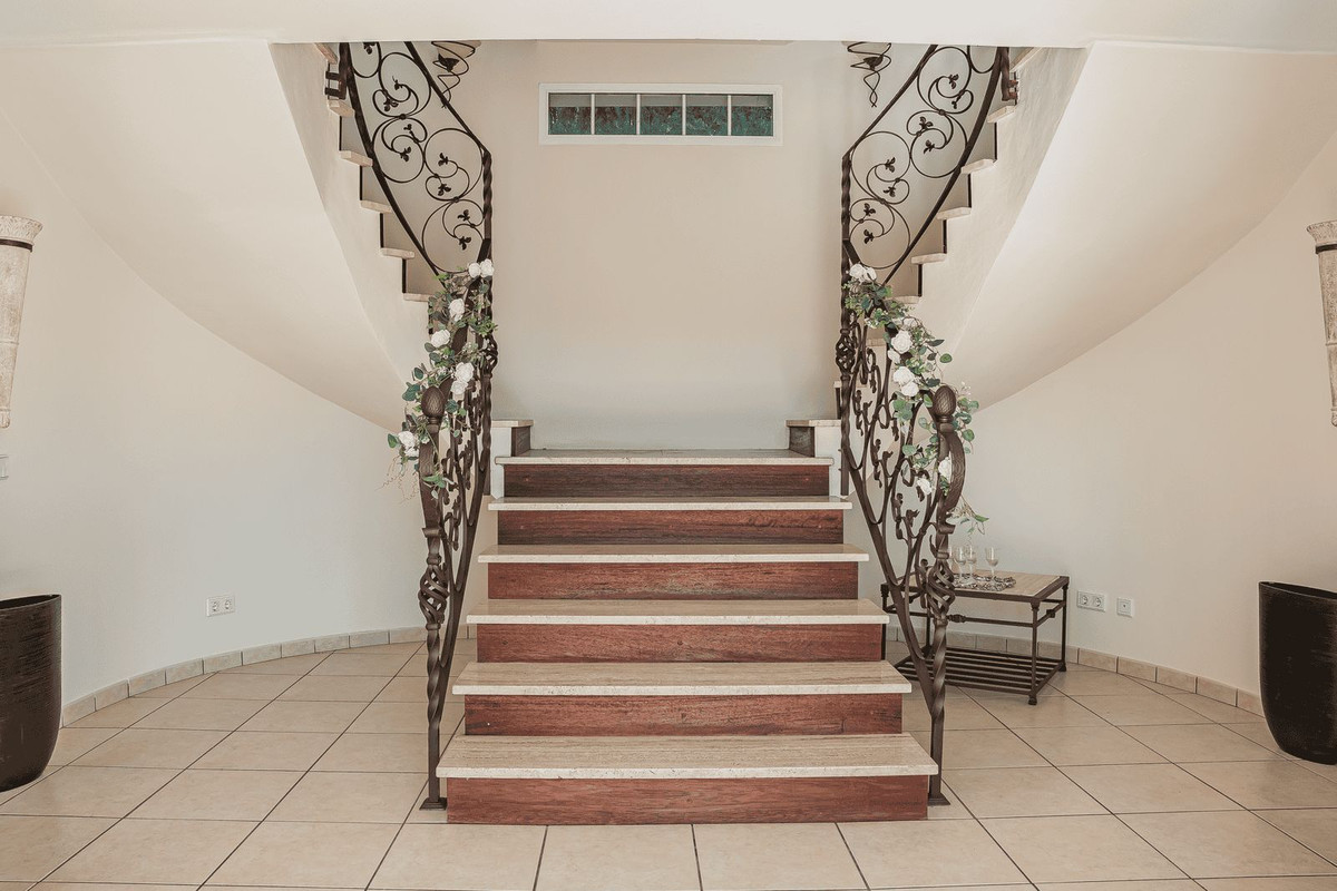 Property main view 28