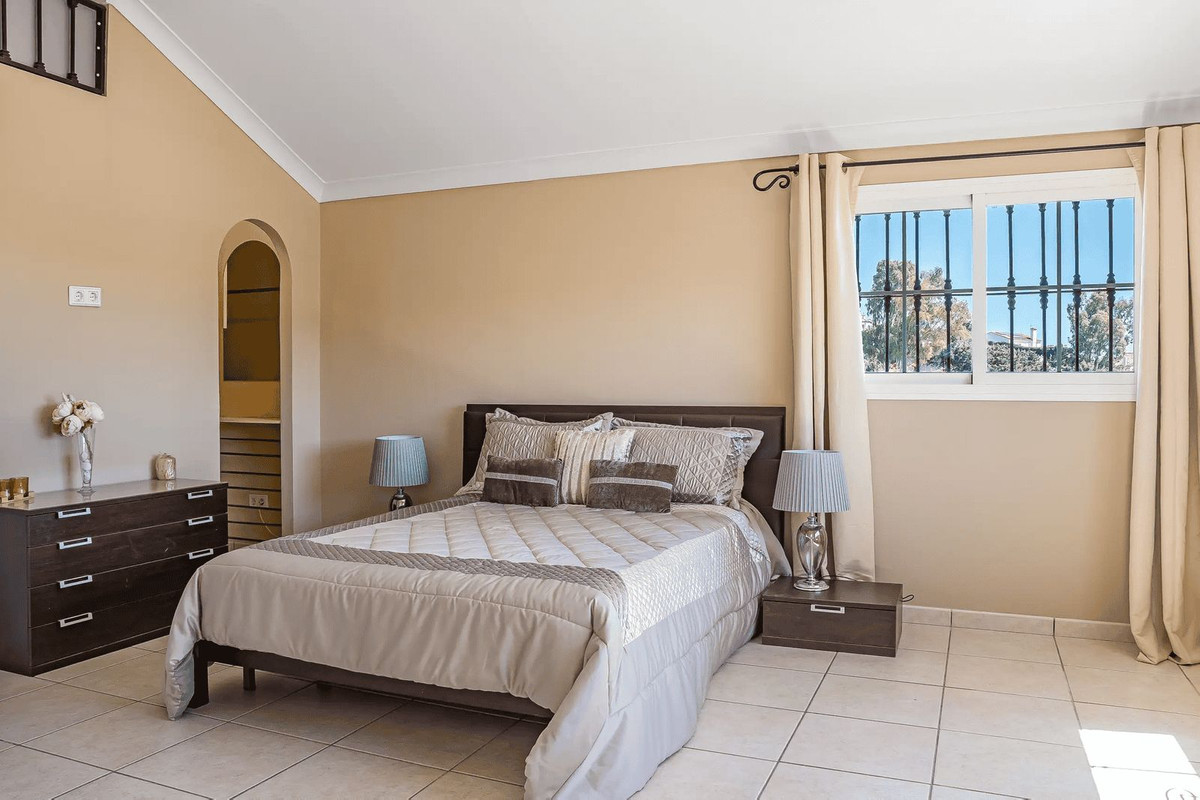 Property main view 29
