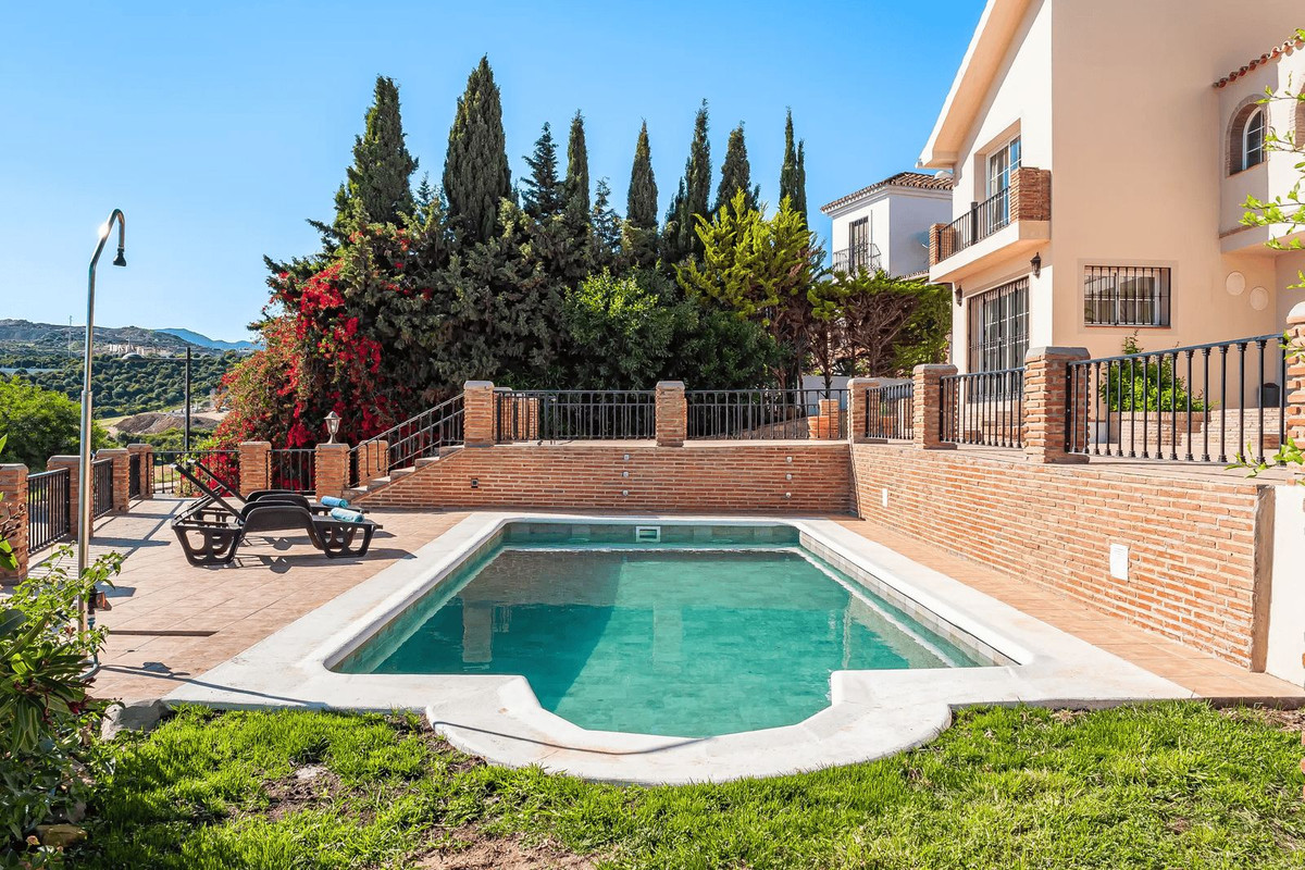 Property main view 3