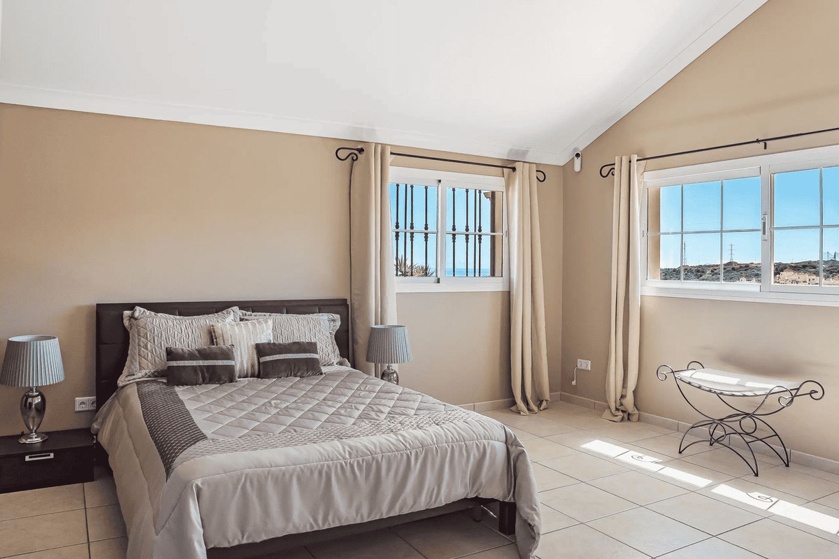 Property main view 30