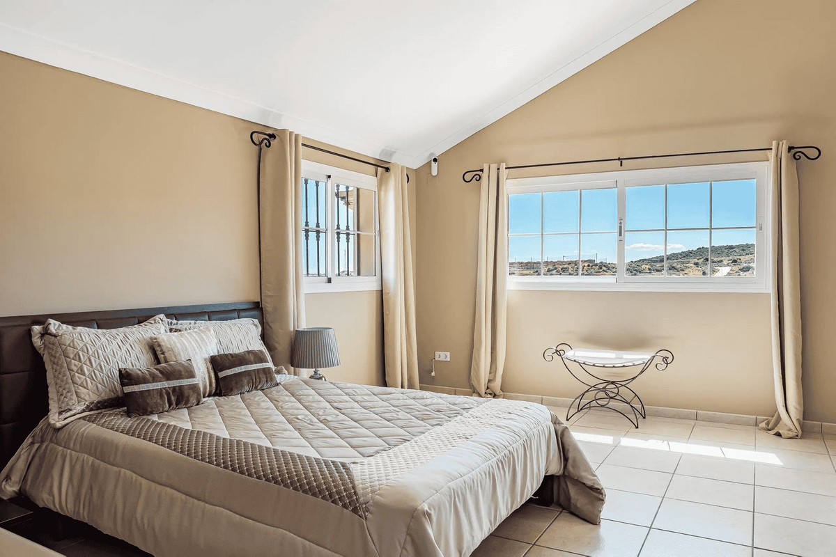 Property main view 31