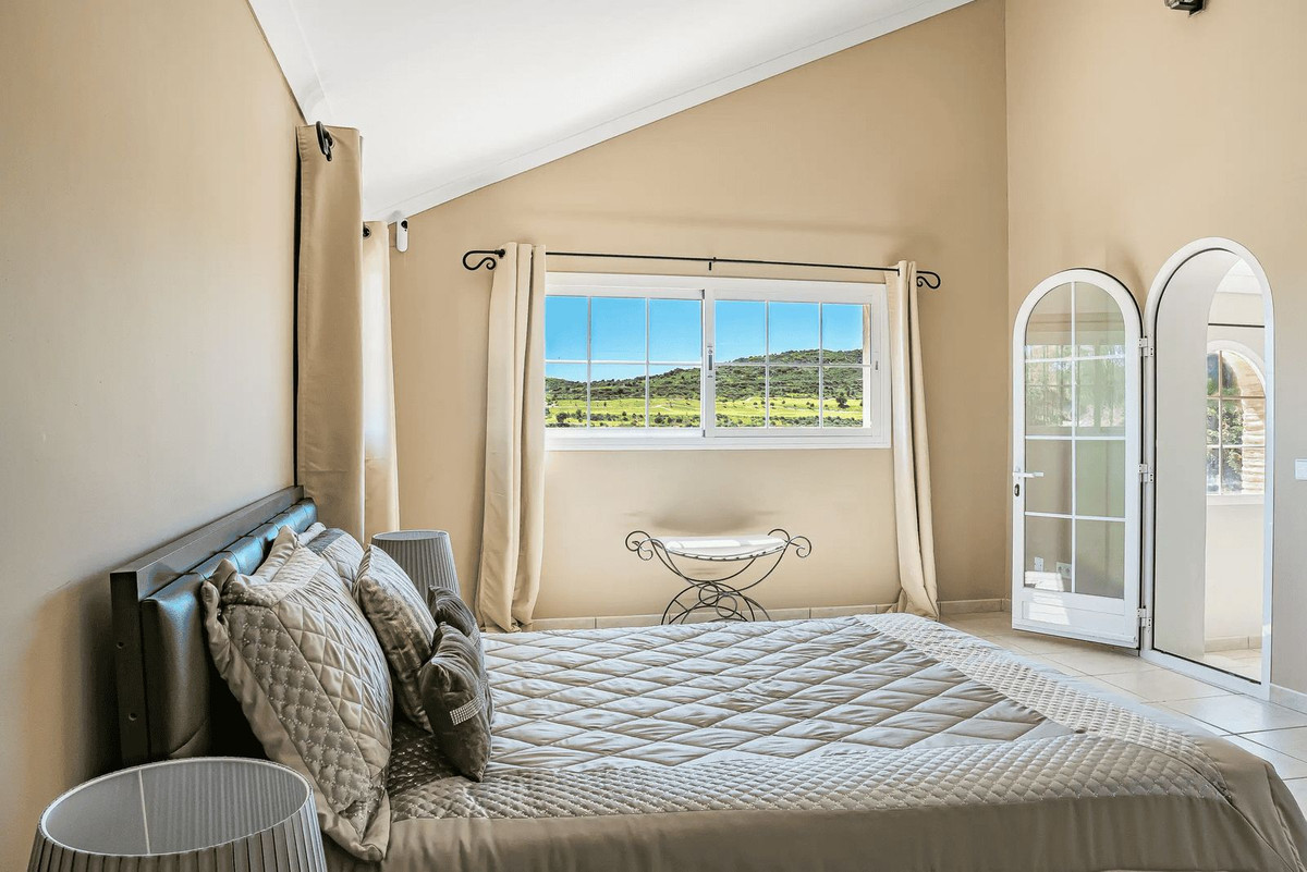 Property main view 32
