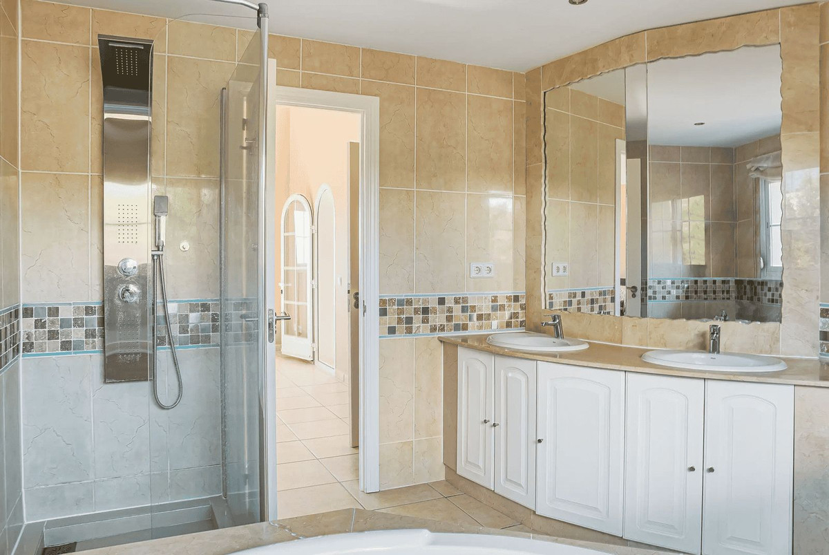 Property main view 34