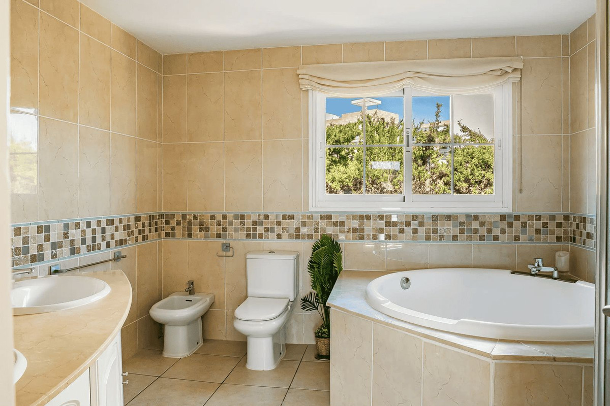 Property main view 35