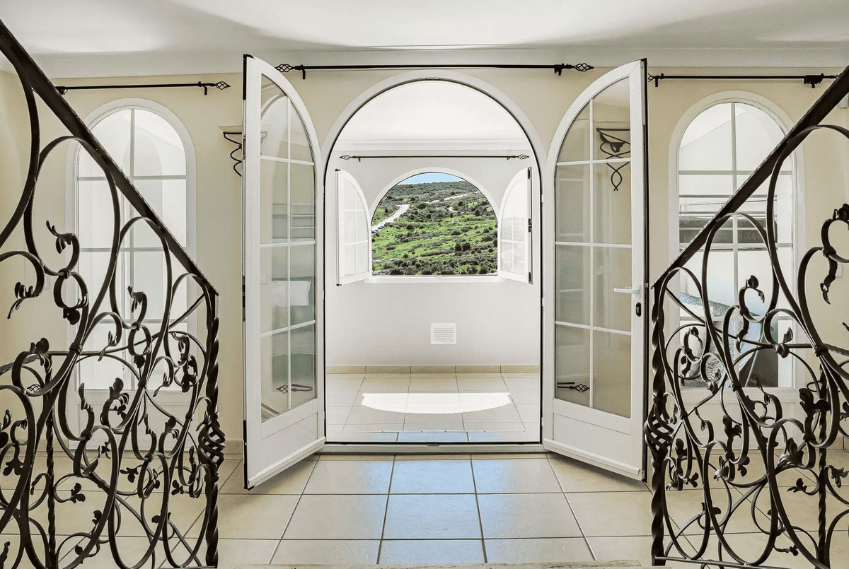 Property main view 36