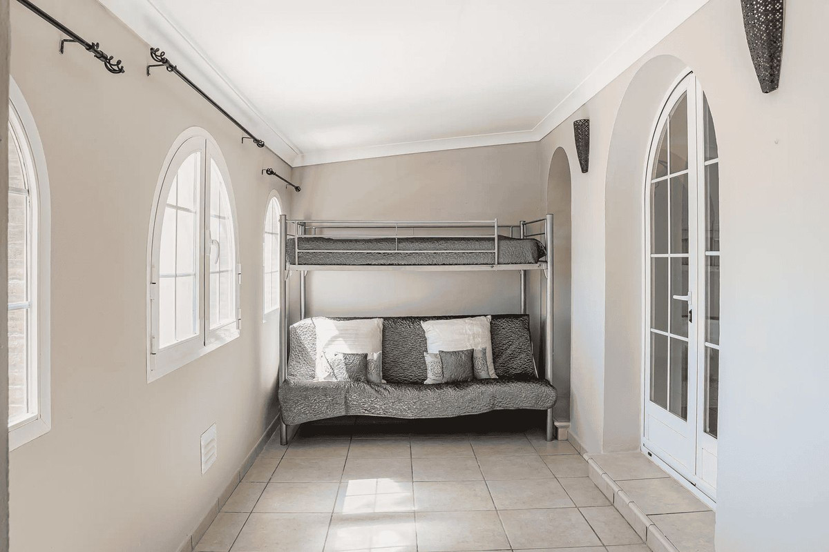 Property main view 37
