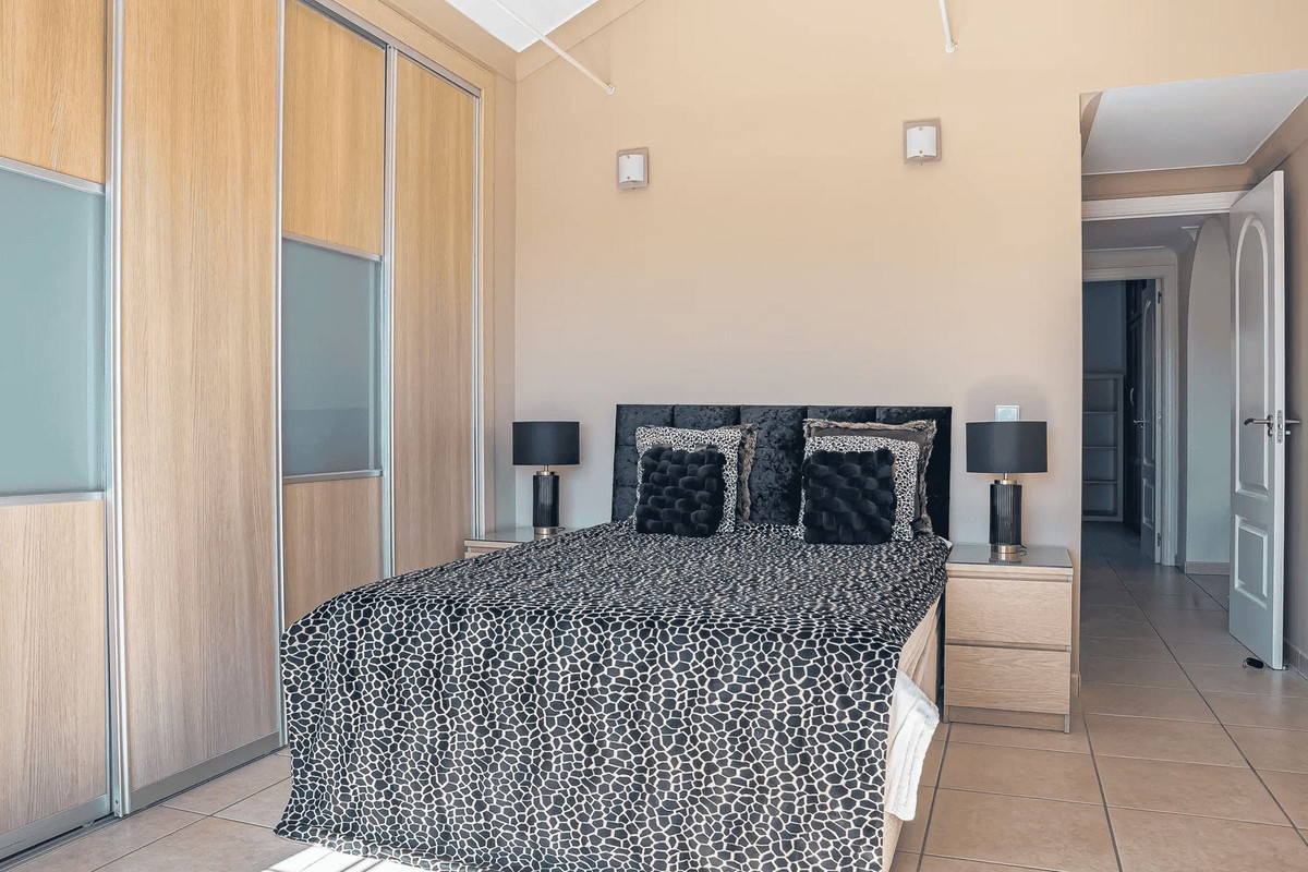 Property main view 38