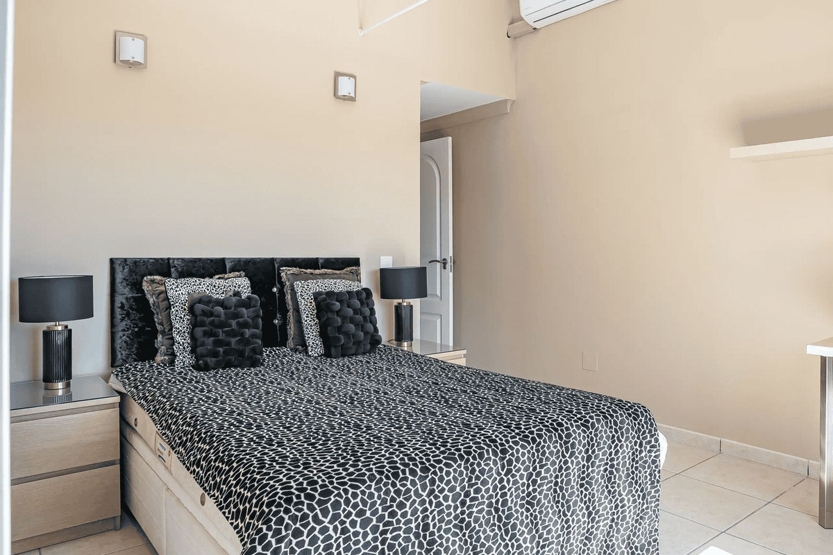 Property main view 39