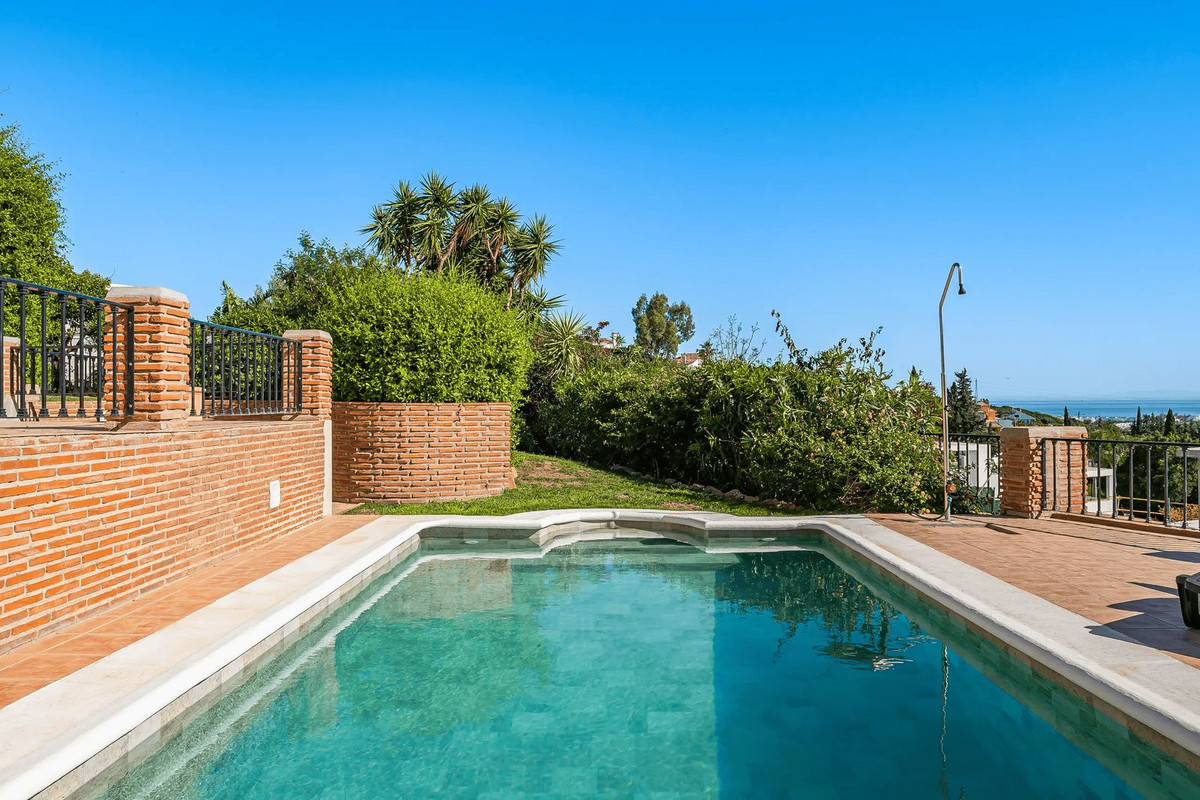 Property main view 4