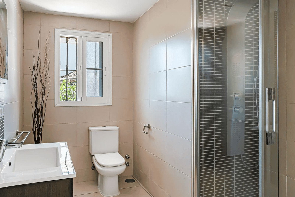Property main view 41