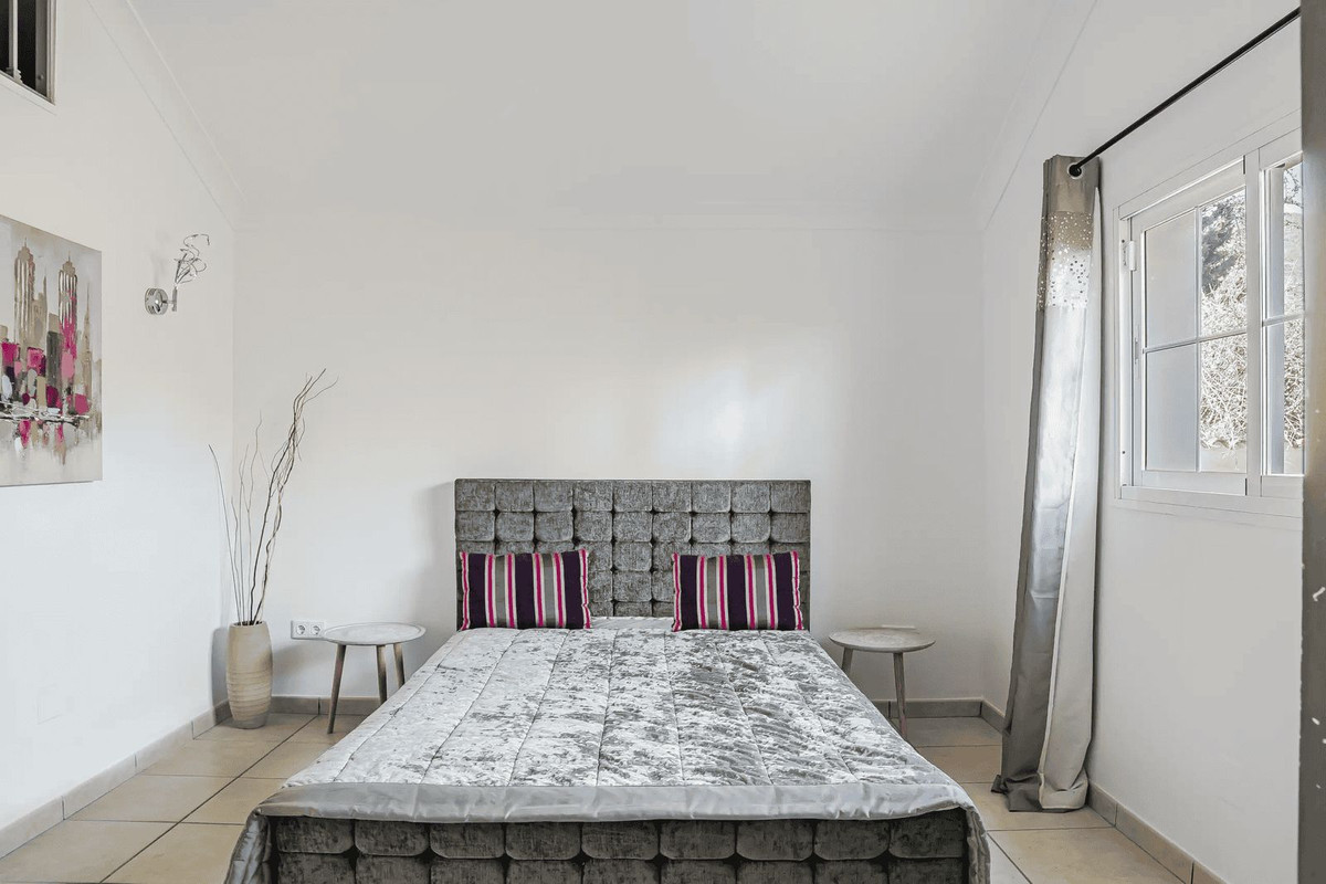 Property main view 42