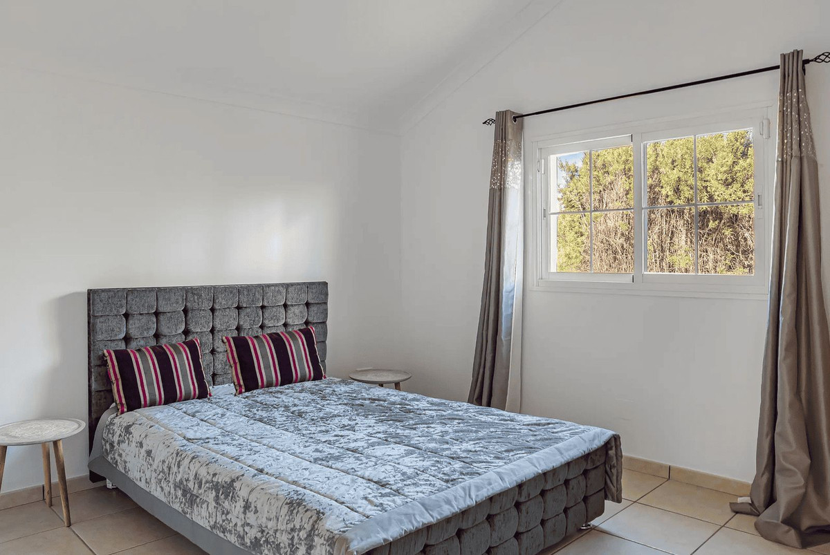 Property main view 43