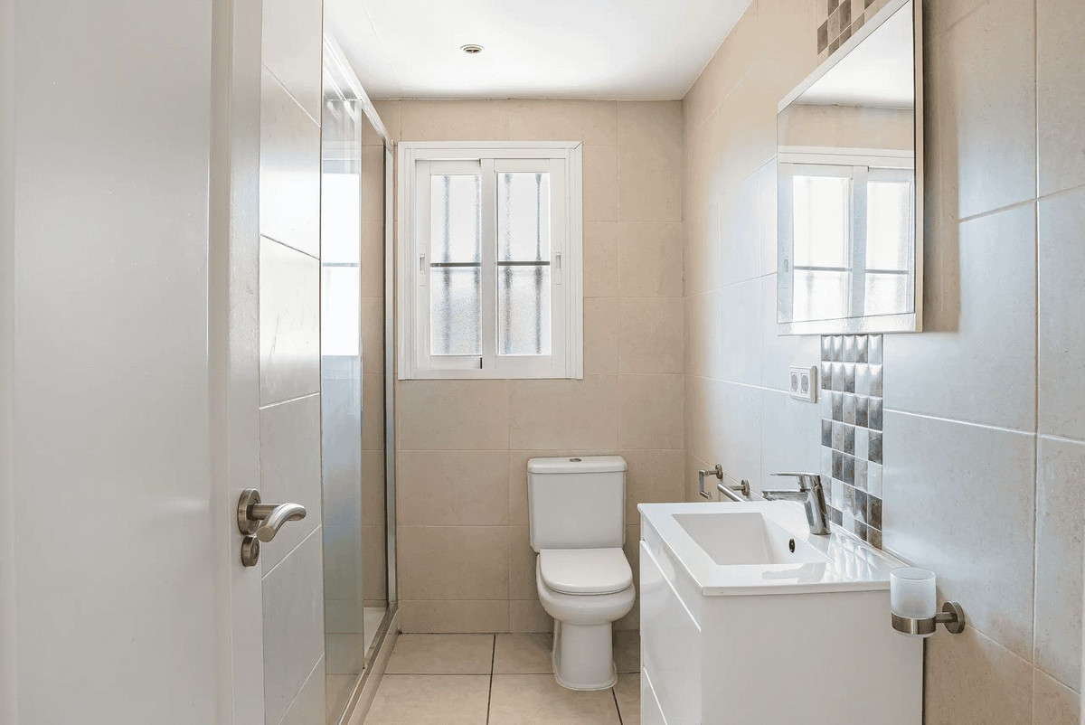 Property main view 44