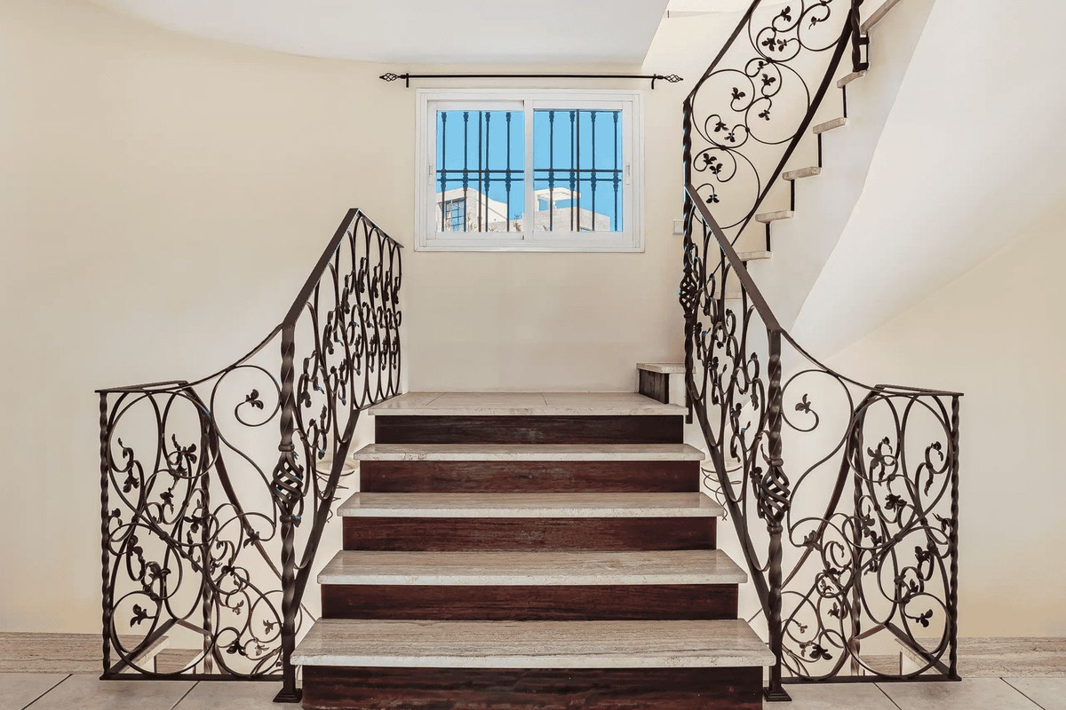 Property main view 45