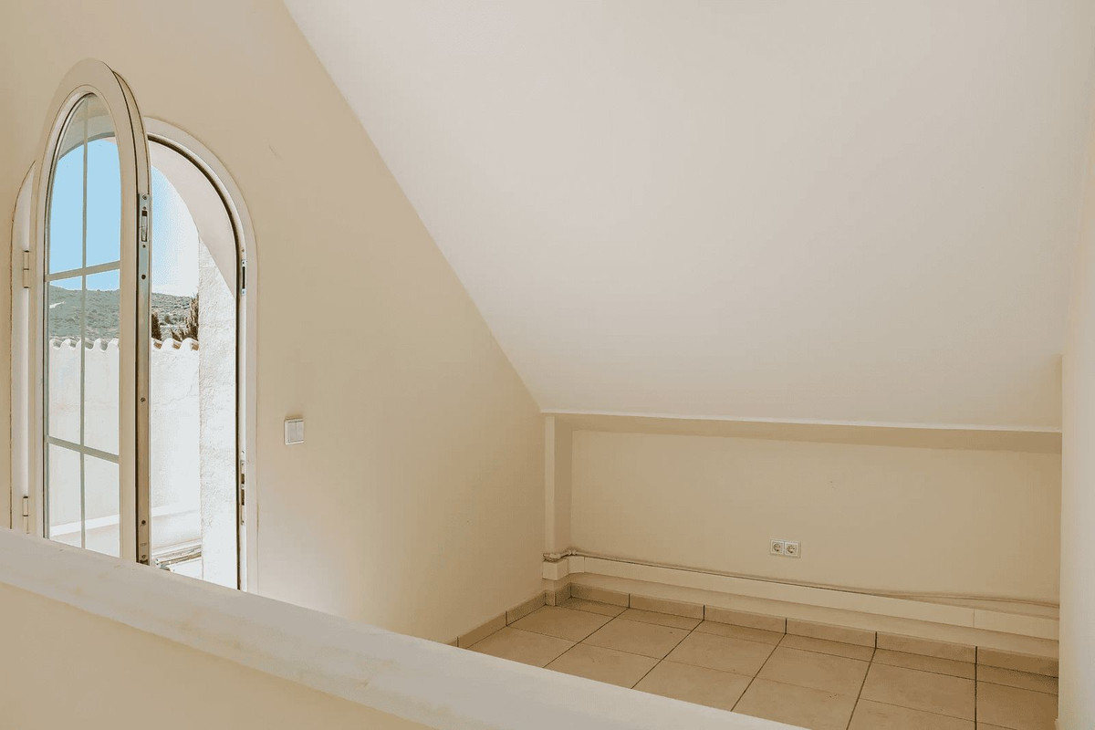 Property main view 46