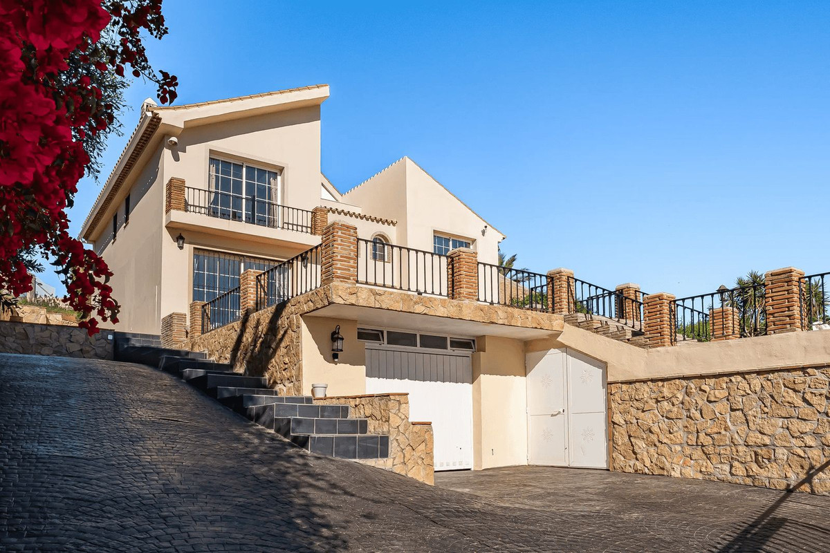 Property main view 47