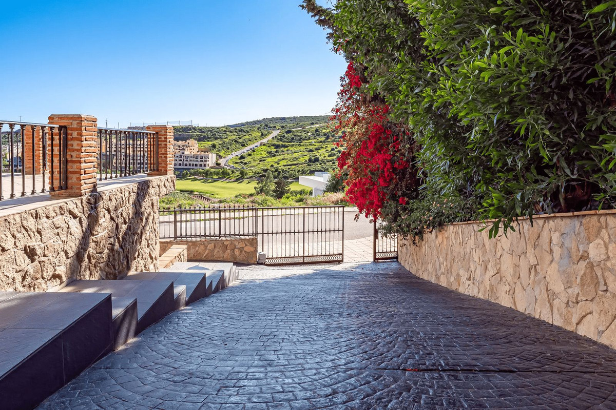 Property main view 49