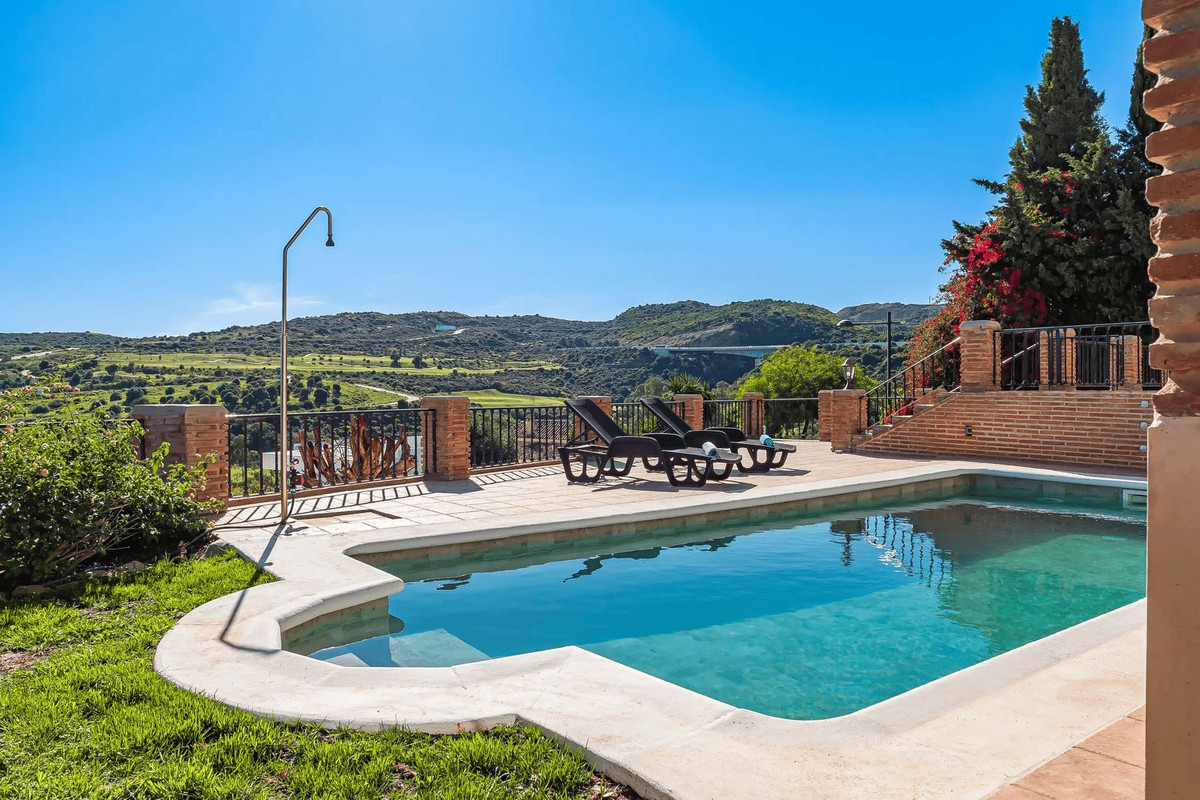 Property main view 5