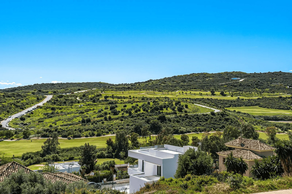 Property main view 50
