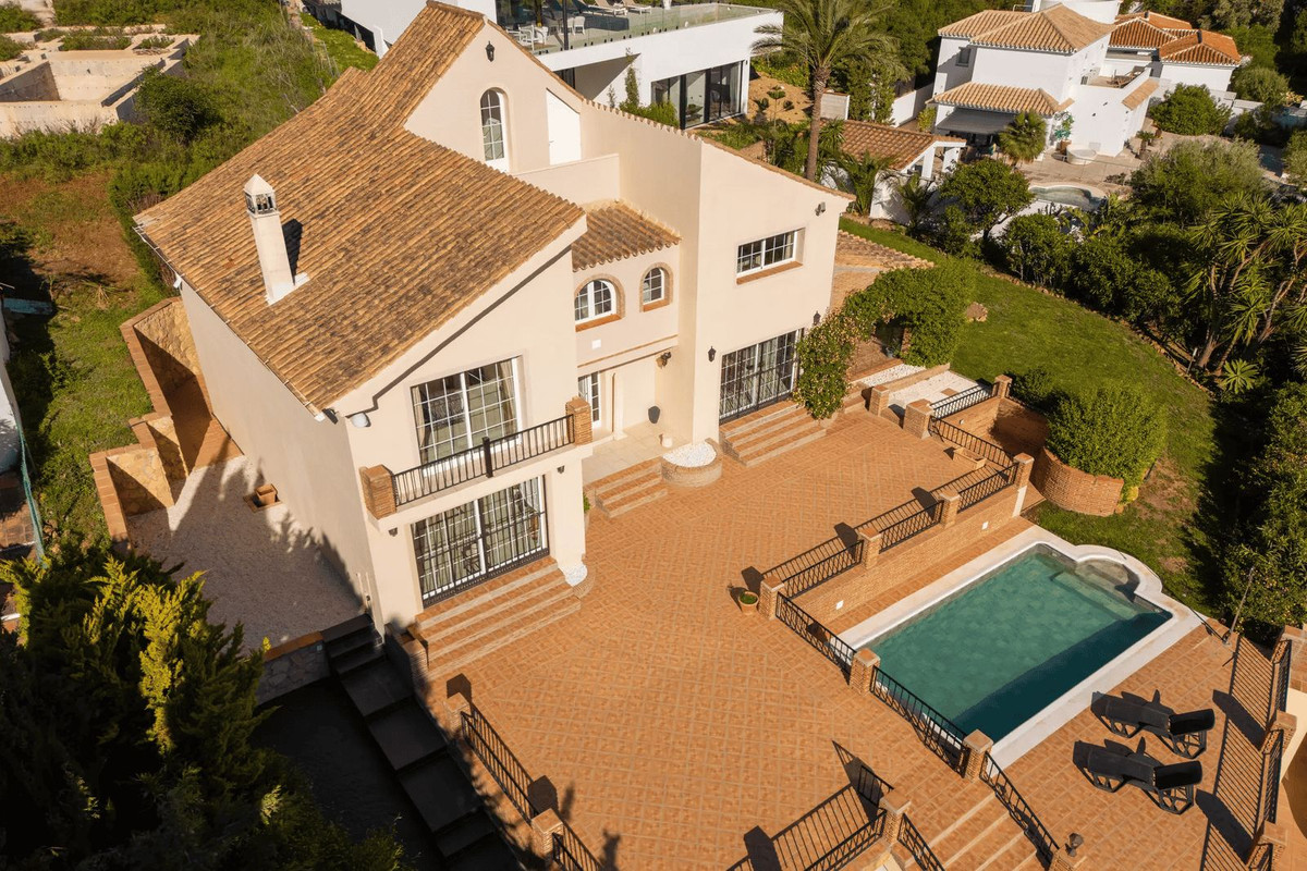 Property main view 51