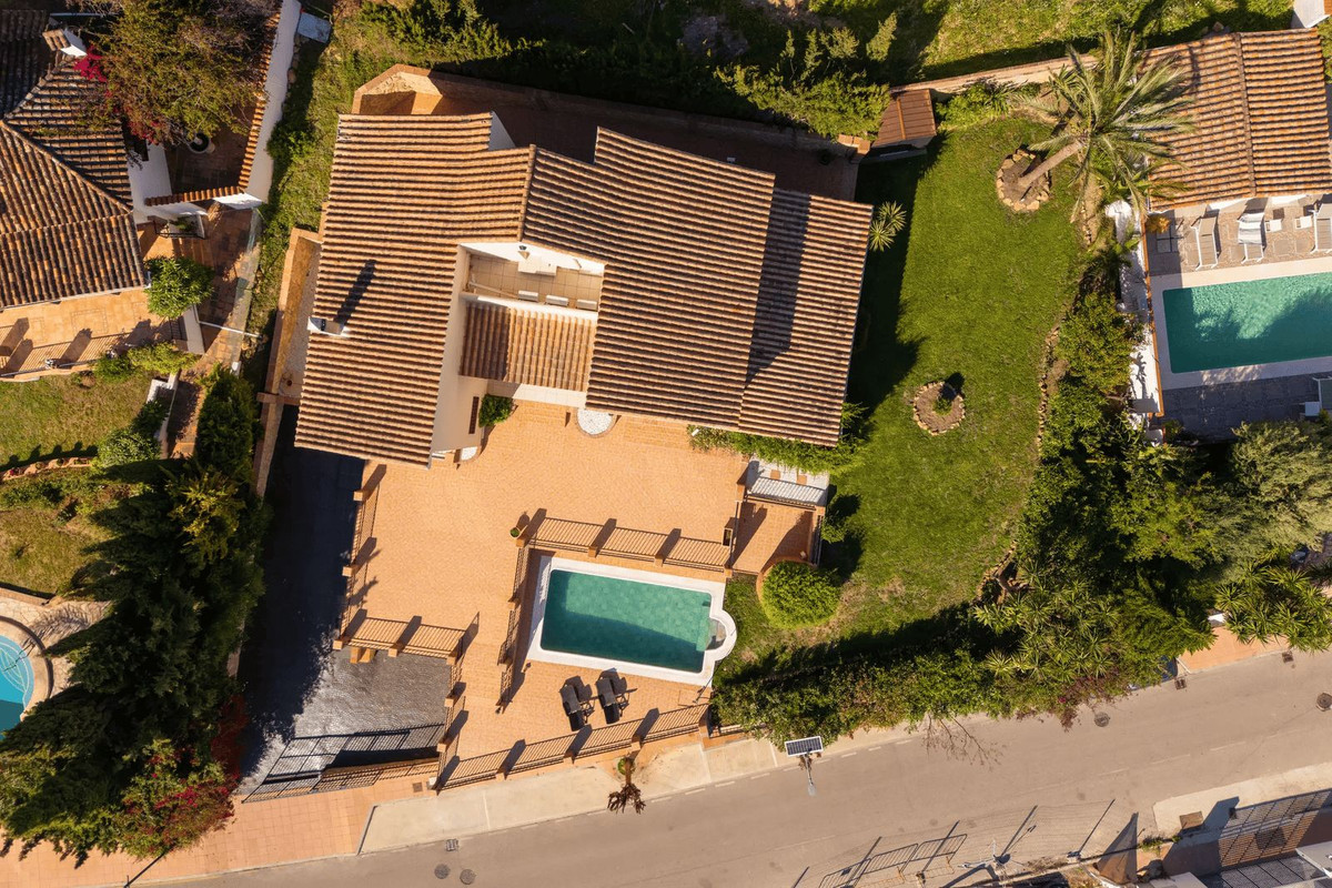 Property main view 53