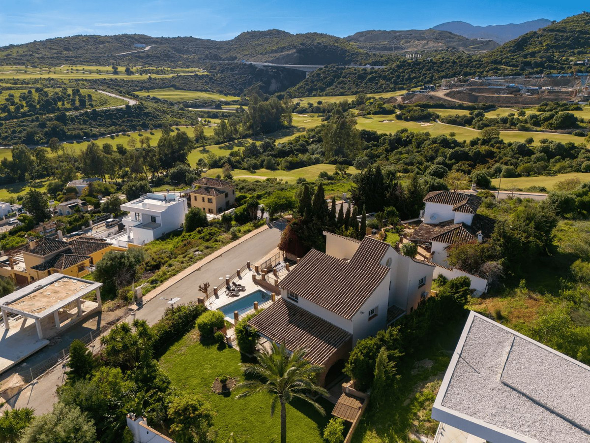 Property main view 54