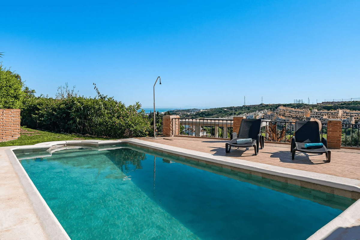 Property main view 6