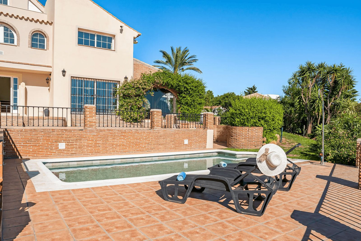 Property main view 7
