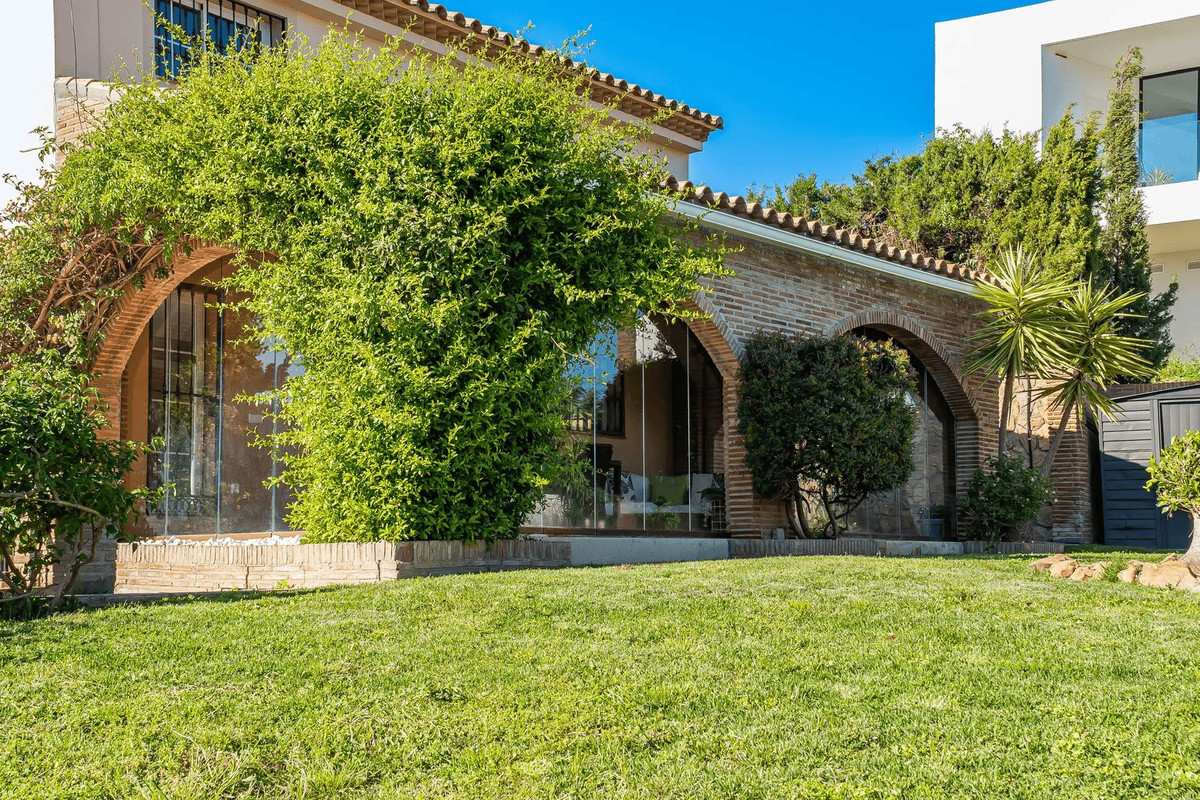 Property main view 8