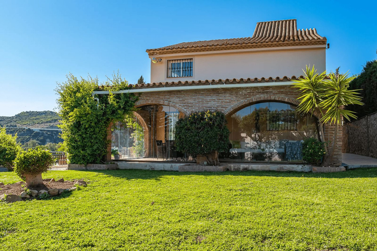 Property main view 9