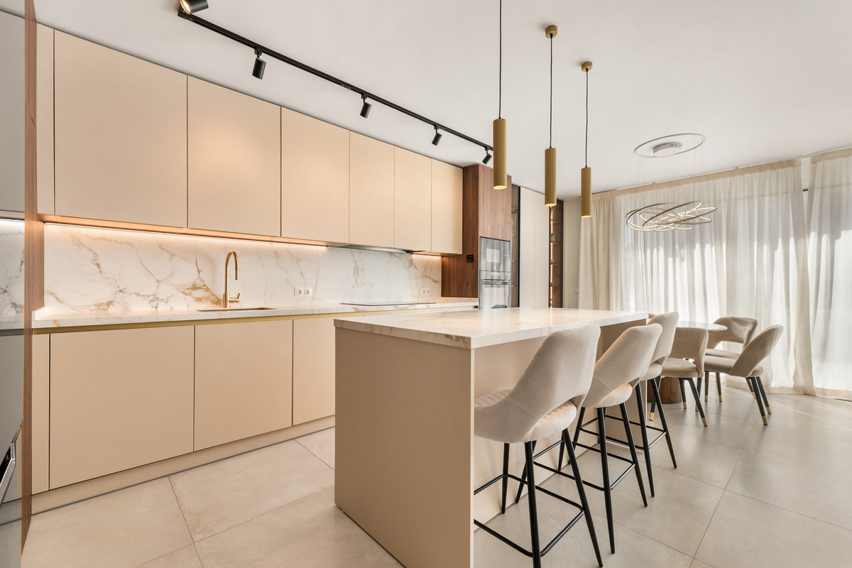 Property main view 10