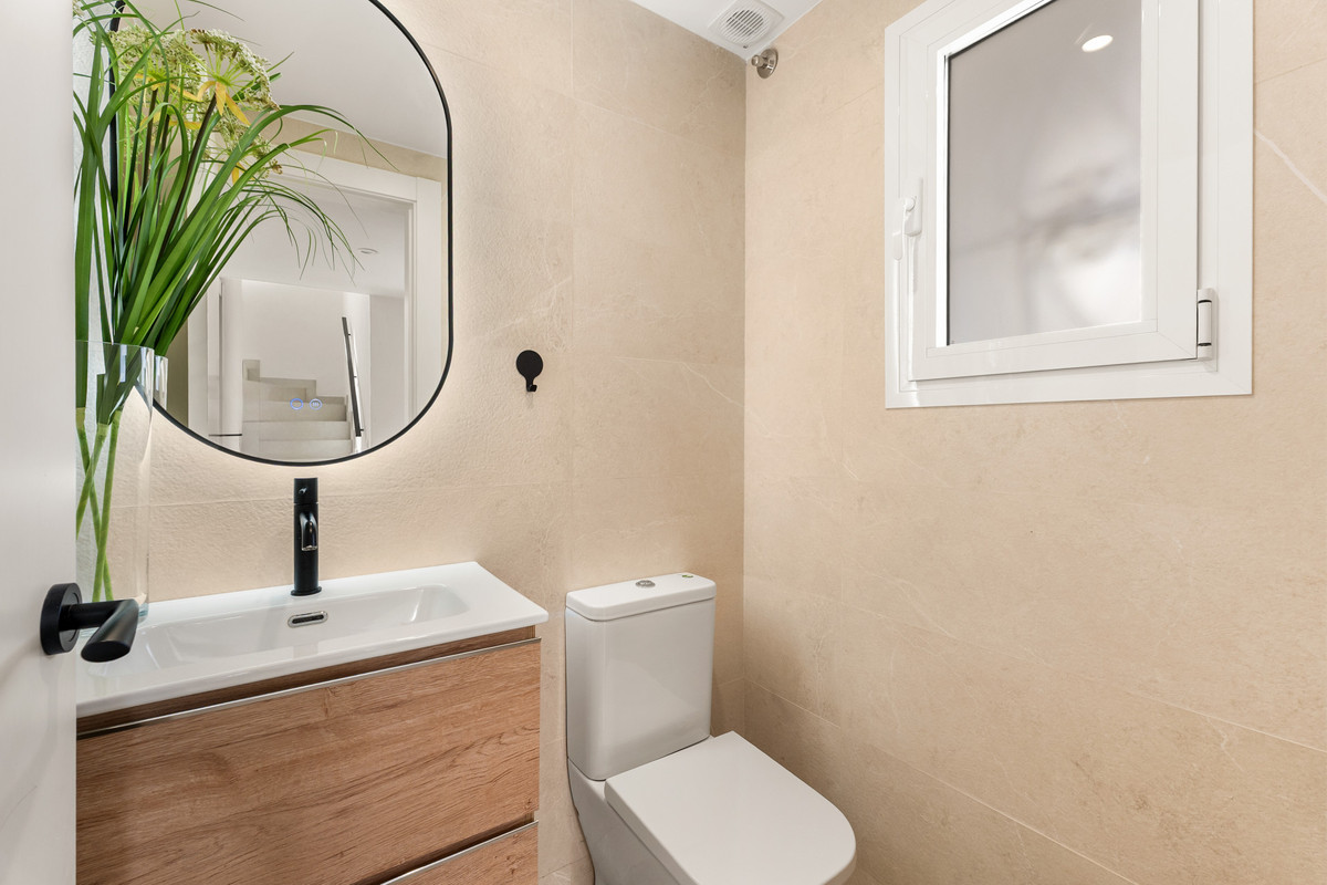 Property main view 14