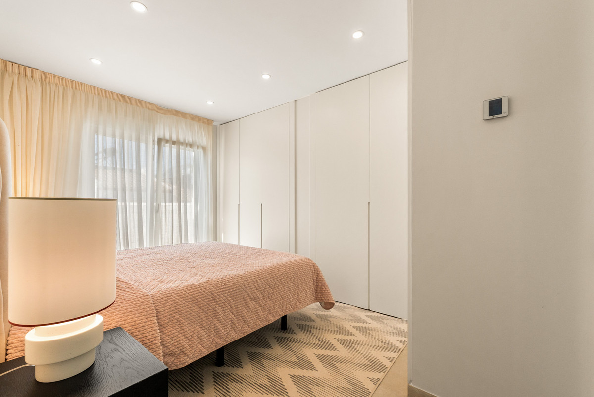 Property main view 16