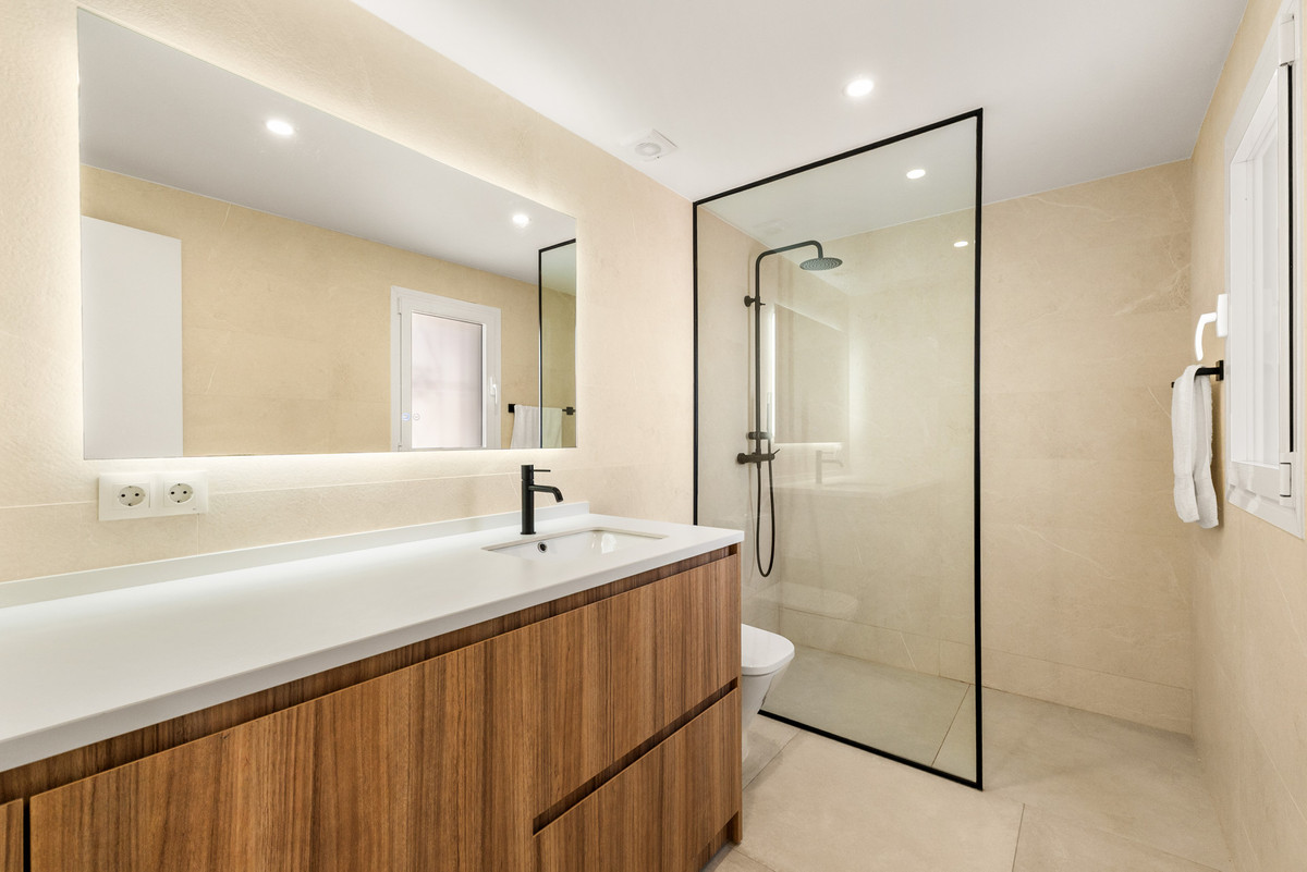 Property main view 20