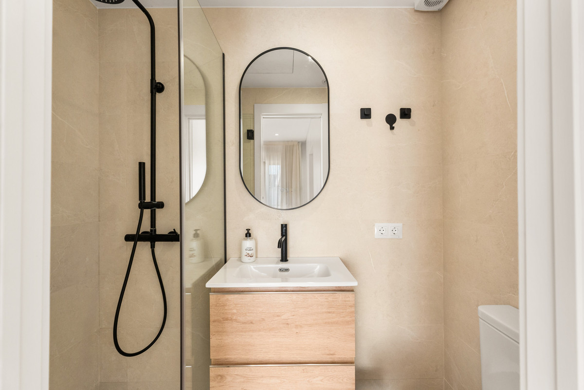 Property main view 24