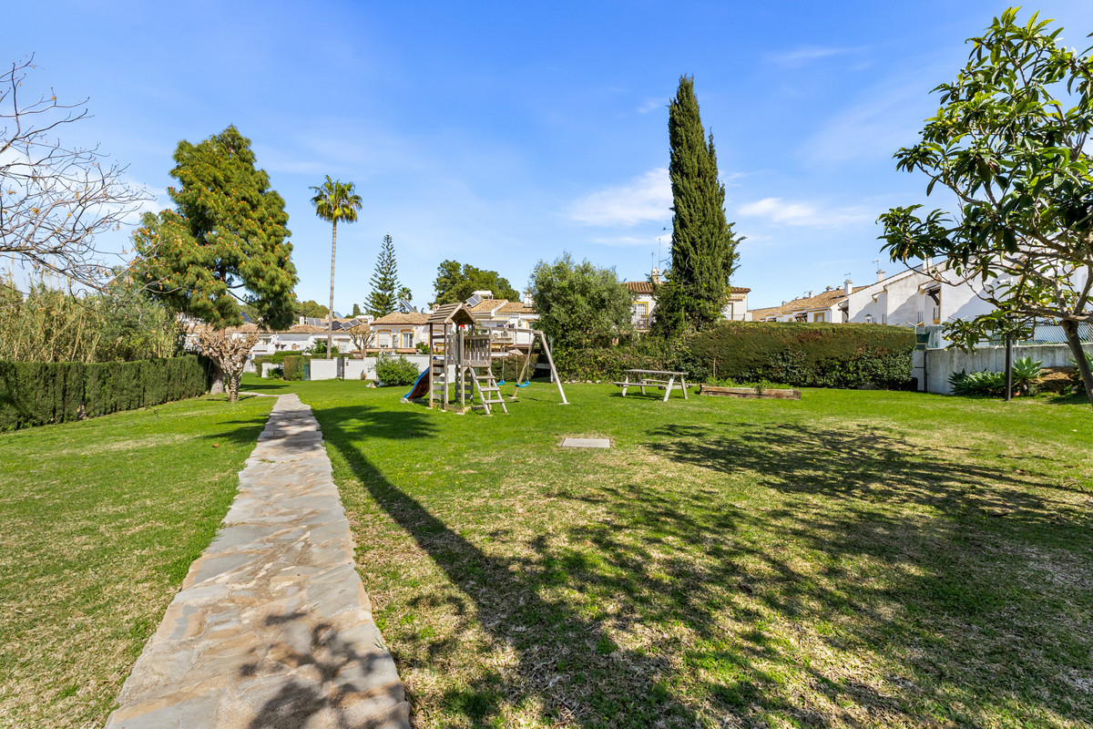 Property main view 34