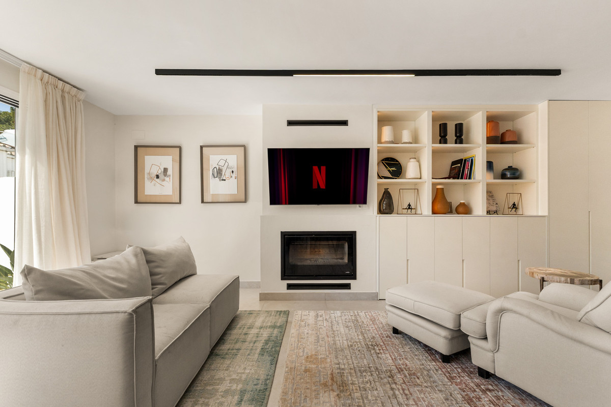 Property main view 5