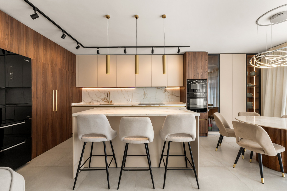 Property main view 8