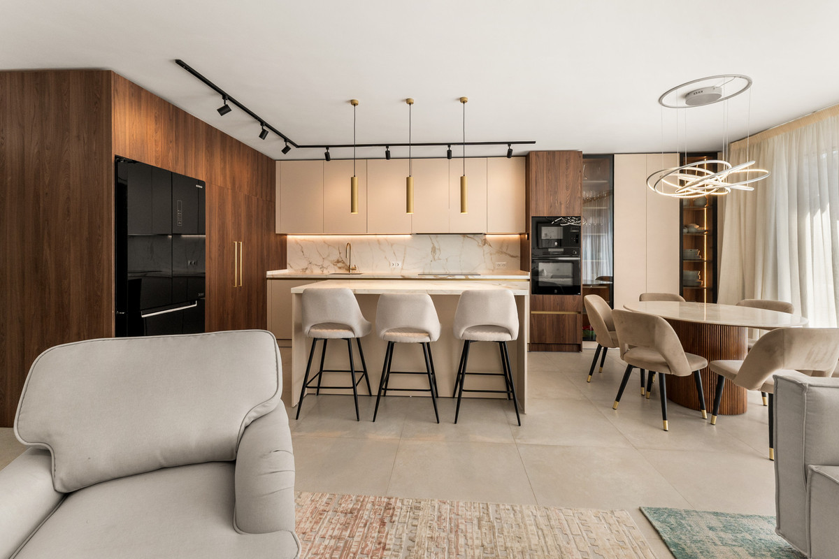 Property main view 9