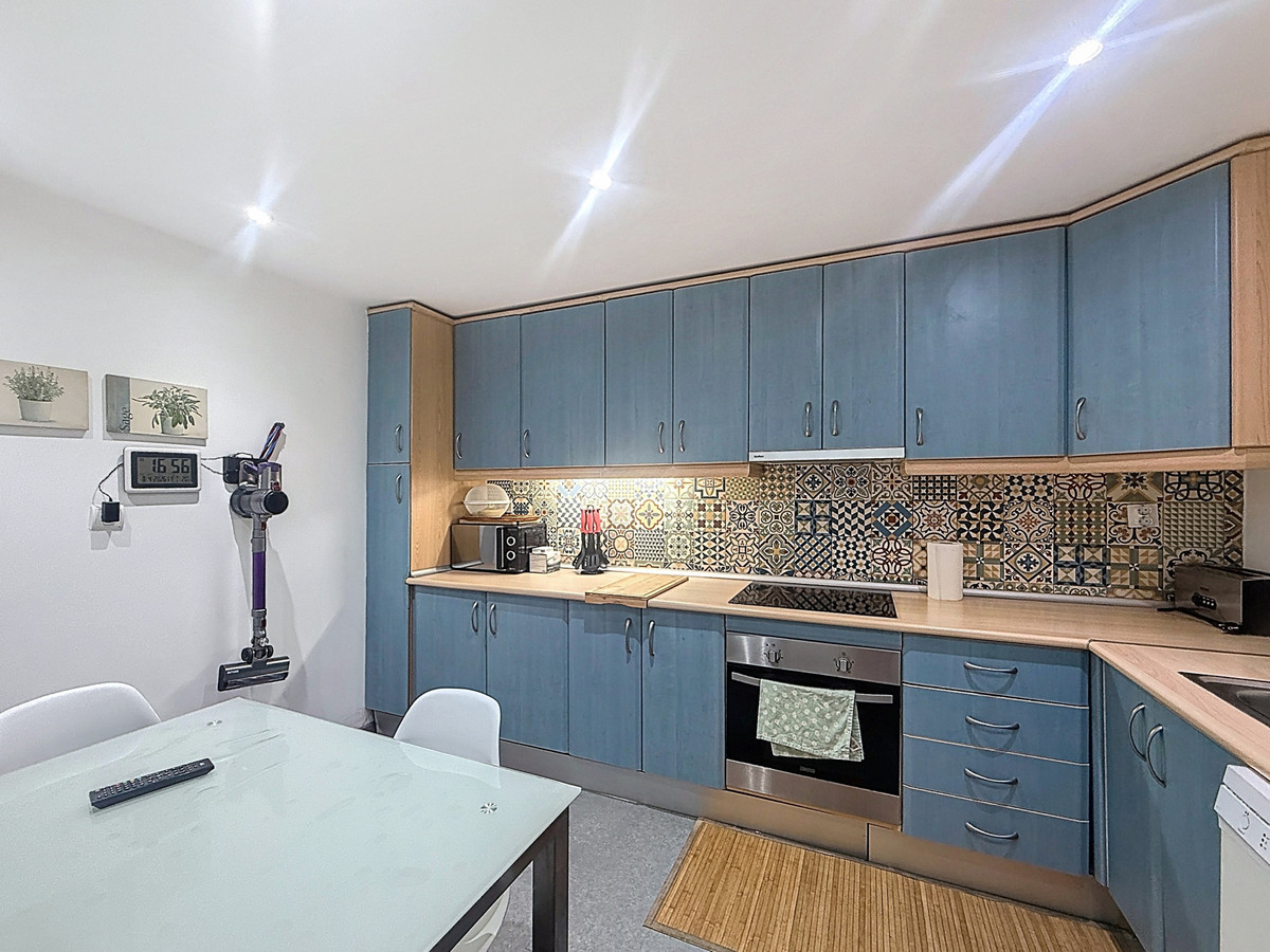 Property main view 10