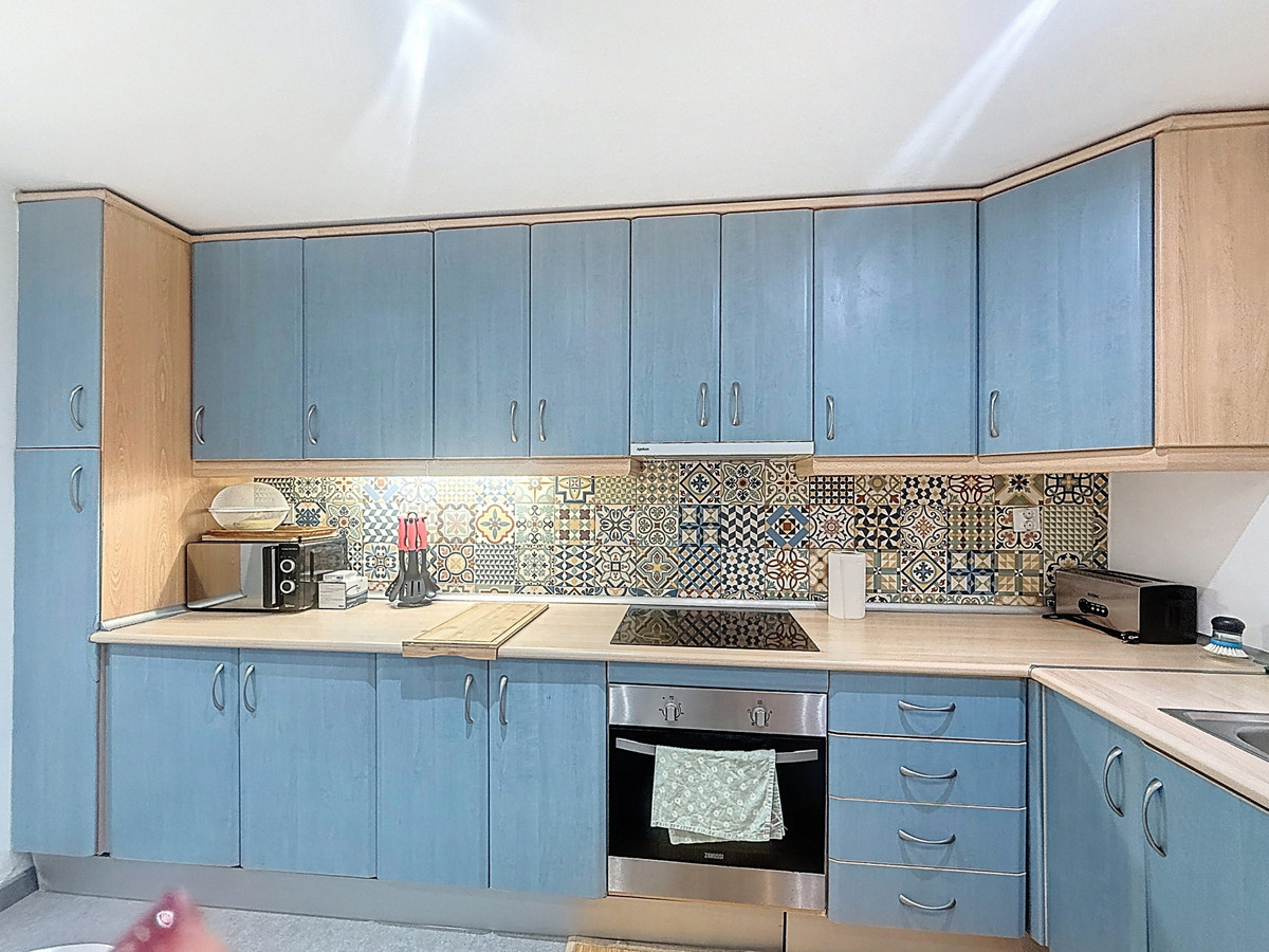 Property main view 11