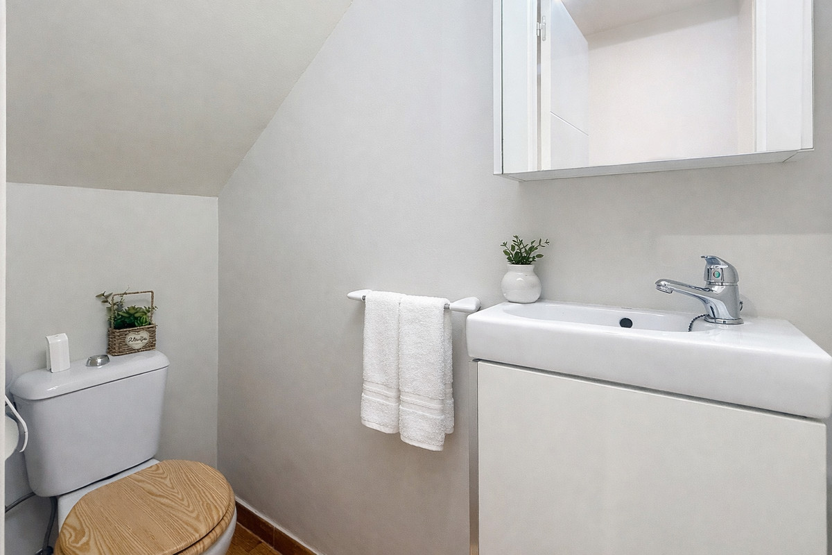 Property main view 12