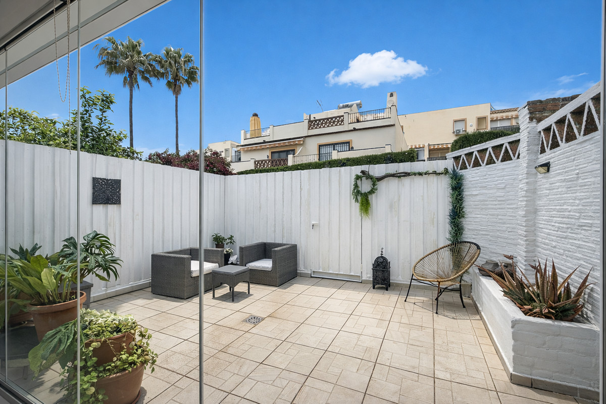 Property main view 13