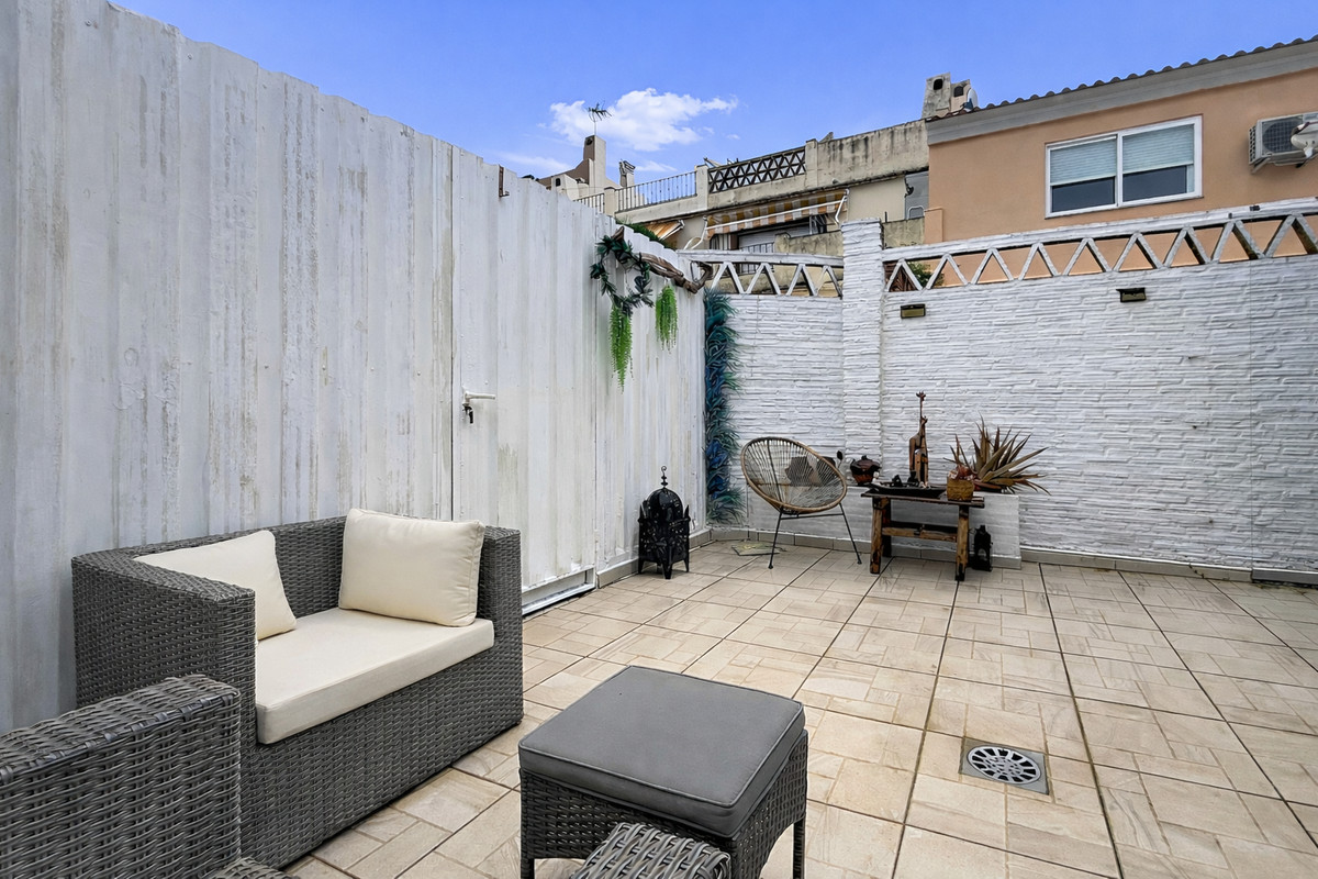 Property main view 14