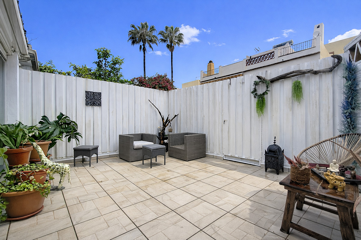 Property main view 15
