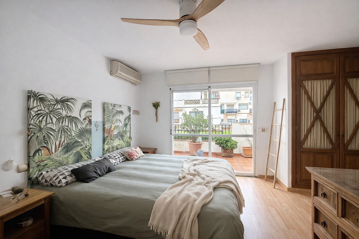 Property main view 17