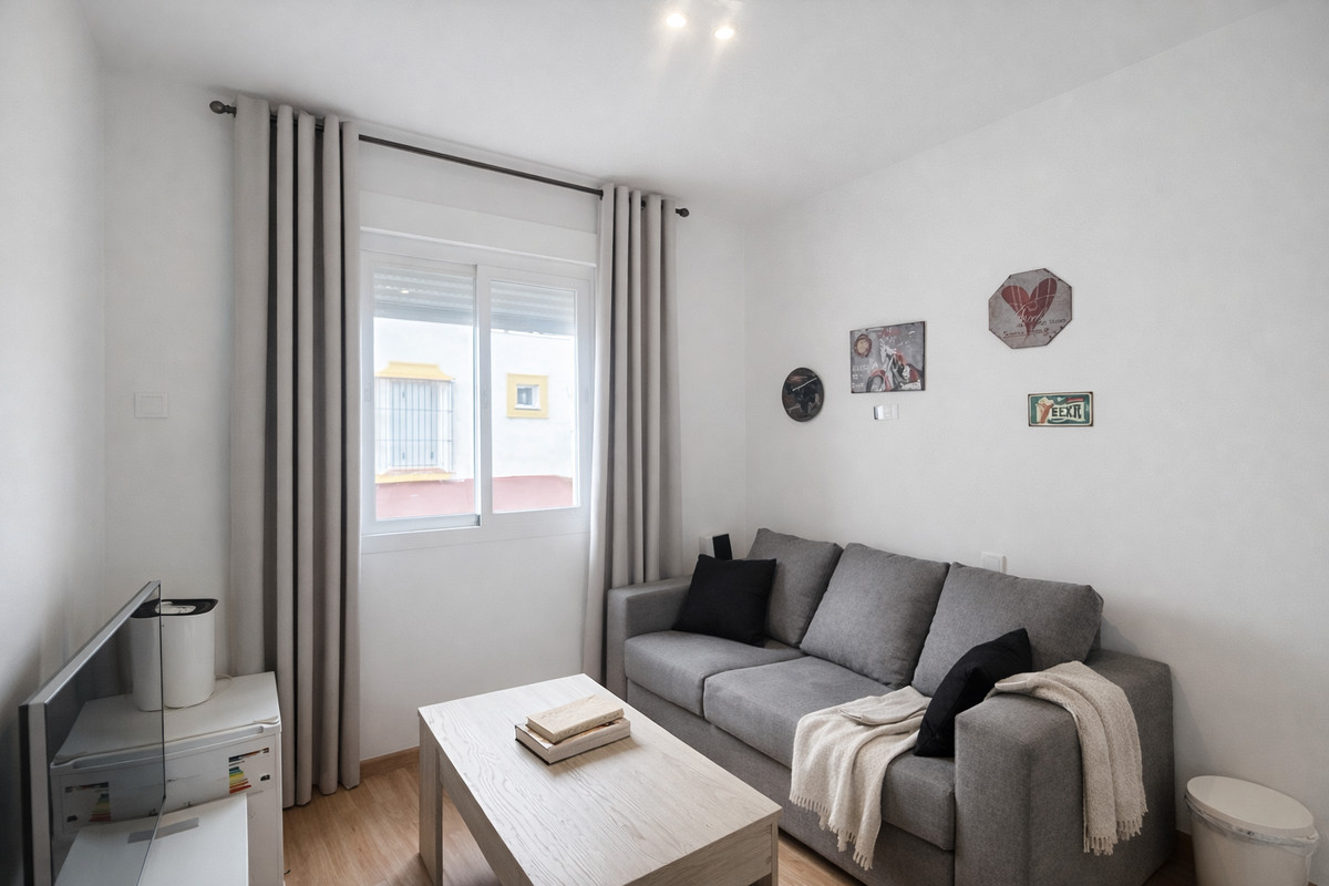 Property main view 18