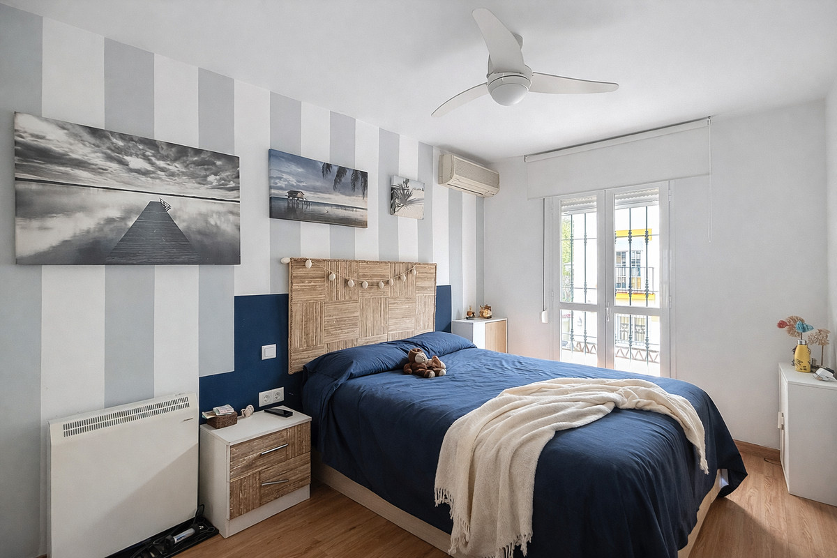 Property main view 19