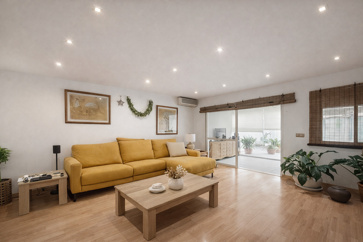 Property main view 2